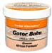 Gator Balm,  4 oz. (African Formula)