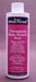 Therapeutic Deep Muscle Rub, 8 fl oz (African Formula)