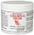 Vitamin E Skin Cream, 4 Oz Jar (Plymouth Bell)