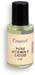 Vitamin E Skin Oil, 1 fl oz (Plymouth Bell Labs)