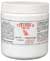 Vitamin E Skin Cream, 16 Oz Jar (Plymouth Bell)