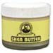 Uncle Harry's Shea Butter, 2 oz (Uncle Harry)