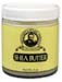 Uncle Harry's Shea Butter, 4 oz (Uncle Harry)