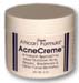 Acne Creme, 2 oz (African Formula)