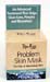 Problem Skin Mask, 1-1/2 oz (Reviva Labs)