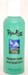 Camphor Lotion, 4 fl oz (Reviva Labs)
