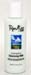 Camphor Cleansing Milk, 4 fl oz (Reviva Labs)