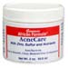 AcneCare,  2 oz (African Formula)