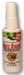 Buzz Away Insect Repellant Spray, 2 Fl Oz (Quantum)