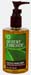 Castile Liquid Soap With Tea Tree Oil, 8 fl oz (Desert Essence)
