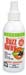 Buzz Away Insect Repellant Spray, 6 fl oz (Quantum)