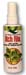 Itch Nix Gel,  4 fl oz (Quantum)