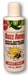 Buzz Awa Sunscreen Lotion SPF-15,  4 fl oz (Quantum)