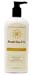 Grapefruit Lotion, 12 fl oz (Beautiful Soap & Co.)