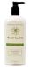 Green Tea & Lime Lotion, 12 fl oz (Beautiful Soap & Co.)