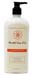 Mango Poppy Lotion, 12 fl oz (Beautiful Soap & Co.)
