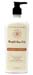 Oatmeal Almond Lotion, 12 fl oz (Beautiful Soap & Co.)