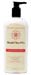 Victorian Rose Lotion, 12 fl oz (Beautiful Soap & Co.)