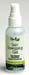 Skin Energizing Gel (Formerly Acelleration Gel), 2 fl oz pump (Reviva Labs)