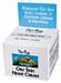 Oily Skin Night Cream,  3/4 oz (Reviva Labs)