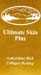 Ultimate Skin Plus Gel, 1 oz (Health By Heidi)