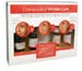 CLOSEOUT: Cosmeceutical Wrinkle Cure, 3 product-kit (Anti-Aging Institute)