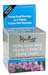 Alpha Lipoic Acid, Vitamin C Ester & DMAE Cream, 2 oz (Reviva Labs)