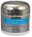 Peptides & More Anti-Wrinkle Cream, 2 oz (Reviva Labs)