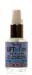 Lift & Firm Serum, 1 oz (Reviva Labs)