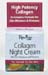 Collagen Night Cream, 1.5 oz (Reviva Labs)
