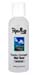 Elastin/Collagen Skin Toner, 4 fl oz (Reviva Labs)