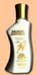 Apre Solare After Sun Carrot Lotion, 6 fl oz (Bronzo Sensuale)