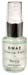 DMAE Firming Fluid, 1 fl oz (Reviva Labs)