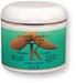 Vitamin K Cream, 4 oz  (Spanish Garden)