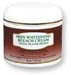 Skin Whitening Bleach Cream, 4 oz (Valley of The Sun)