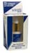 Soy Intensive Rejuvenating Serum, 1 fl oz (Reviva Labs)