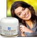Cellfood Oxygen Gel, 2 fl oz  (Lumina Health)