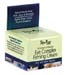 Eye Complex Firming Cream, 3/4oz (Reviva Labs)