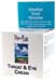 Throat & Eye Cream, 1.5 Oz (Reviva Labs)