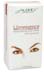 Lumessence Rejuvenating Eye Creme, .5oz (Aubrey Organics)