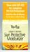 Sun Protective Cream Moisturizer,  1.5 oz (Reviva Labs)