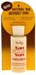 Tan Without Sun Face & Body Milk,  2 fl oz (Reviva Labs)