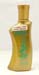 Auto Solare Self Tanner Carrot Lotion, 6 Fl Oz  (Bronzo Sensuale)