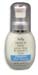 DMAE, Alpha Lipoic Acid, Vitamin C Ester Firming Eye Serum, 1 oz  (Reviva Labs)