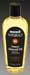 Hobe Naturals Sweet Almond Oil, 4 fl oz (Hobe Labs)