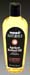 Hobe Naturals Apricot Kernel Oil, 4 fl oz (Hobe Labs)
