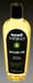 Hobe Naturals Avocado Oil, 4 fl oz (Hobe Labs)