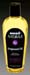 Hobe Naturals Grapeseed Oil, 4 fl oz (Hobe Labs)