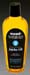 Hobe Naturals Organic Jojoba Oil, 4 fl oz (Hobe Labs)