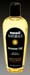Hobe Naturals Sesame Oil, 4 fl oz (Hobe Labs)